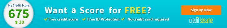 #Online #Loans #With #Monthly #Payments: #Start With A #Free #Credit #Score #CreditSesame | foolishfinancial.com
