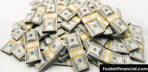 #Spending #Habits: A #Quick #Strategy #To #Save #Hundreds (#Even #Thousands) #Of #Dollars | foolishfinancial.com