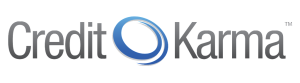 #Foolish #Financial #Free #Credit #Score #CreditKarma | foolishfinancial.com
