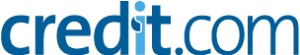 #Foolish #Financial #Free #Credit #Score #Credit.com | foolishfinancial.com