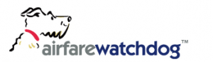 #Will #Flight #Prices #Go #Down? #How #To #Know #When To #Buy A #Flight #AirfareWatchDog | foolishfinancial.com