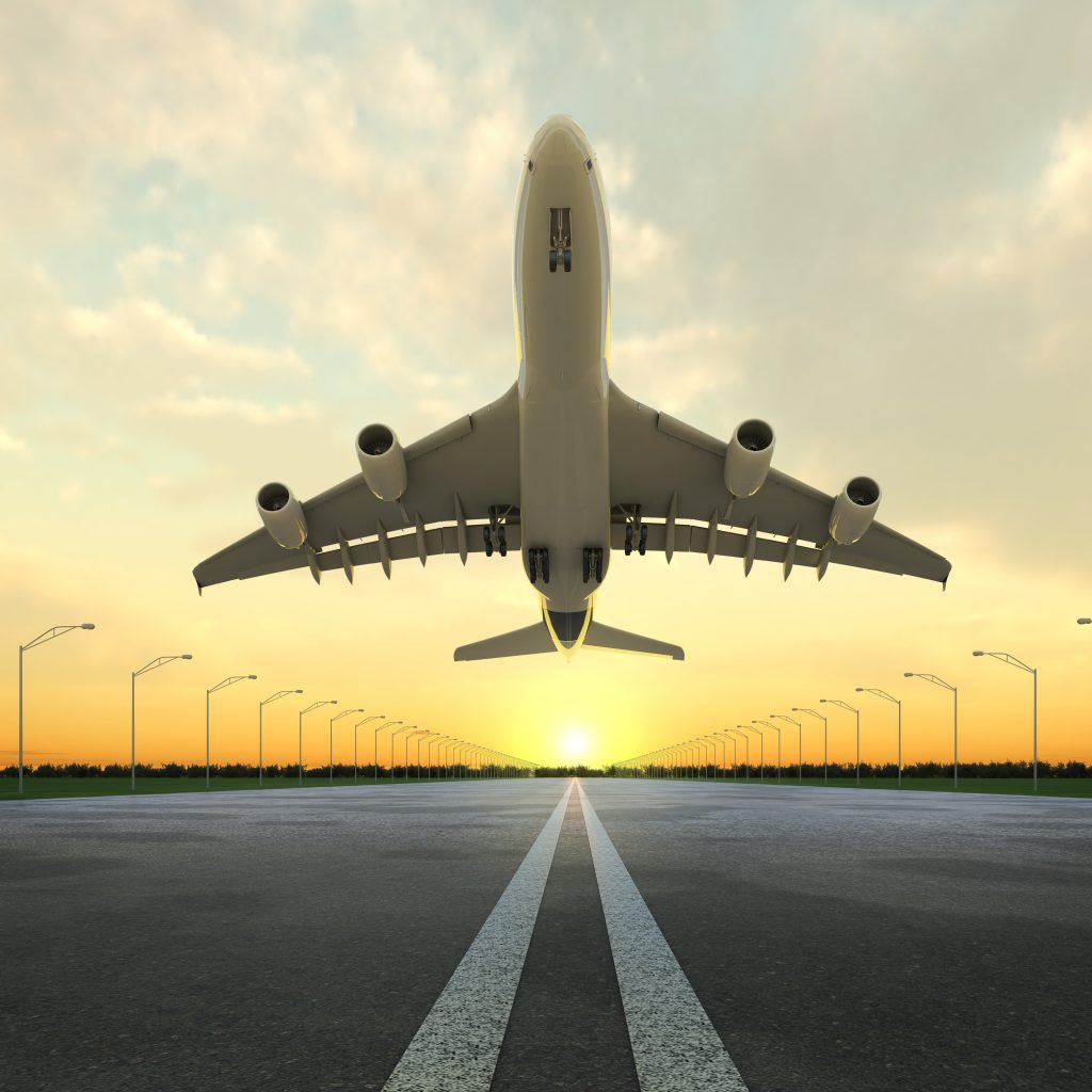 Will Flight Prices Go Down How To Know When To Buy A Flight Foolish 